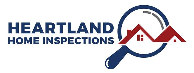 Heartland Home Inspections